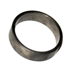 331660-0  แหวน  Ring
