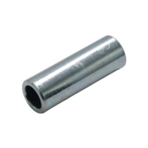 331719-3 ท่อ Pipe 9