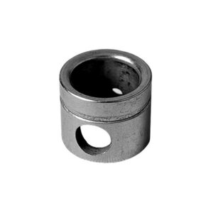 331720-8 ปลอกสวมนำตัด Guide Sleeve สำหรับรุ่น JR3070CT