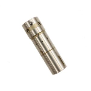 331731-3 กระบอกสูบ Cylinder B