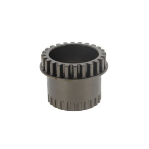 331770-3 ปลอกขับเคลื่อน Driving Sleeve สำหรับรุ่น HR2810