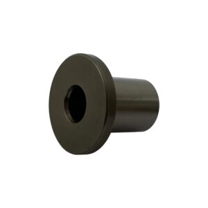 331792-3 ปลอกสวมข้อเหวี่ยง Crank Sleeve สำหรับรุ่น HM1306