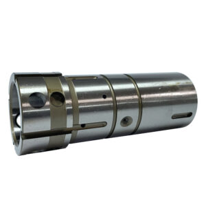 331806-8 กระบอกสูบ Cylinder B สำหรับรุ่น HR3530