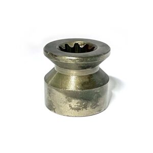 331815-7 คลัตช์ลูกเบี้ยว Clutch Cam B สำหรับรุ่น HR2601