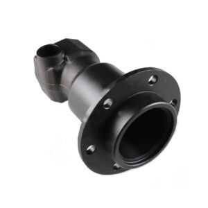 331866-0 ที่ยึดเครื่องมือ Tool Holder สำหรับรุ่น HM1307C