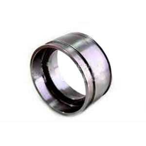 331867-8 ตัวถ่วงน้ำหนักง Counter Weight สำหรับรุ่น HM1317C