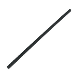 331886-4 Depth Gauge (A01) HR2631F