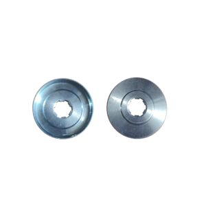331938-1 Receive Washer EBH340U