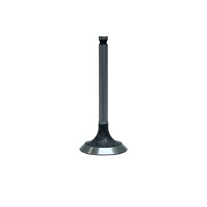331964-0 วาล์ว Intake Valve สำหรับรุ่น BBX7600