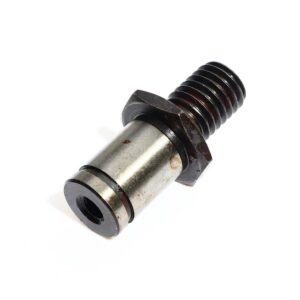 333131-3 แกนโช๊ค Tension Core สำหรับรุ่น 2040