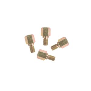 333132-1 แกนฝาครอบโซ่ Chain Cover Core สำหรับรุ่น 2040
