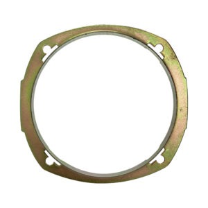 341075-3 แผ่นกั้น Baffle Plate 9009