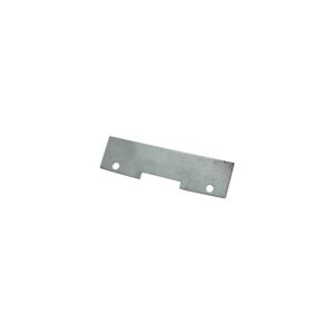 341374-3 แผ่นนำ Guide Plate สำหรับรุ่น 1804K