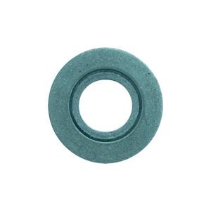 341559-1  แหวนรอง Washer 14 สำหรับรุ่น  6700N