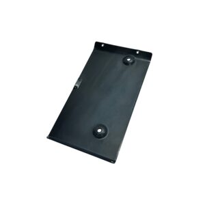 341647-4 แผ่นเพลทฐาน Base Plate (56) 9924DB