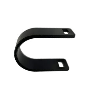 341861-2 Grip Clamp (20) HM1201