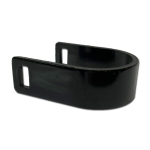 341914-7 Grip Clamp (67) HM0810