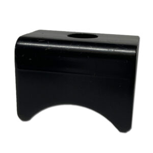 341922-8 Grip Base (65) HM0810