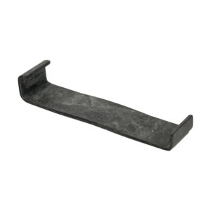 342290-2  แผ่นเพลทล็อค Lock Plate สำหรับรุ่น  3600
