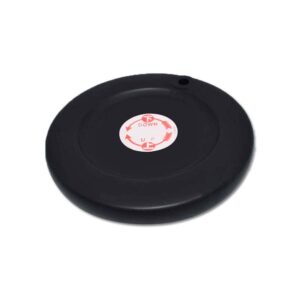 342543-9 ตัวยึดใบเลื่อย Blade Holder 400 สำหรับรุ่น 2040