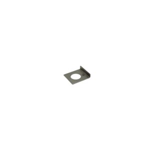 342736-8 แผ่นกันฝุ่น Dust Plate (42) 4301BV