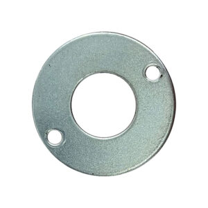 342950-6 แผ่นเพลท Plate สำหรับรุ่น 906H