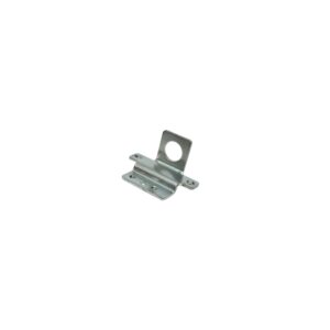 342951-4 ตัวยึดสวิตช์ Switch Holder สำหรับรุ่น 906H