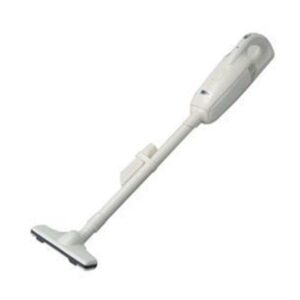 4076DW เครื่องดูดฝุ่นไร้สาย Ni-cd 7.2 V (Built-in-7.2V)