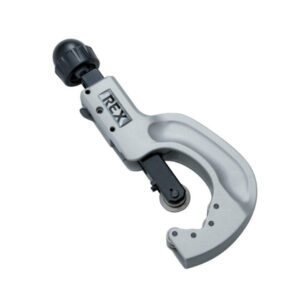 427867 RB Tube Cutter REX Model N67P