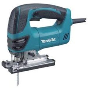 4350T เครื่องเลื่อยจิ๊กซอว์ไฟฟ้า 580วัตต์ (B Type)