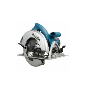 5007NF เครื่องเลื่อยวงดือนฟ้า 7-1/4" (185 มม.) 1,800 วัตต์ (มีไฟ)