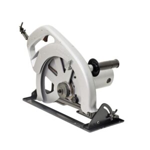 5103N เครื่องเลื่อยวงเดือนไฟฟ้า 13-1/8" (335 มม.) 1,750 วัตต์