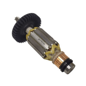 513923-8 Armature Assembly 220V MT860