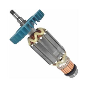 513928-8 Armature Assembly (11) MT904 MT905 M9002B