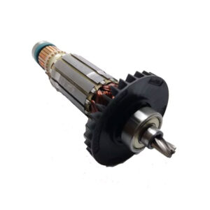 513943-2 Armature Assembly 220V (76) MT871