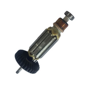 515553-1 Armature Assembly (6) MT970 M9512B (N)