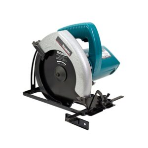 5800NB เครื่องเลื่อยวงเดือนไฟฟ้า 7-1/8" (180 มม.) 900 วัตต์