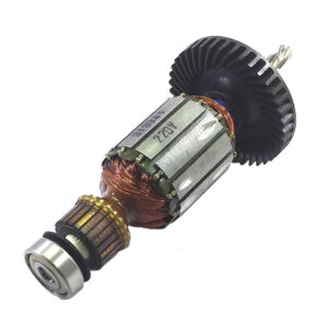 619087-7  Armature 22Ov (25) MT810
