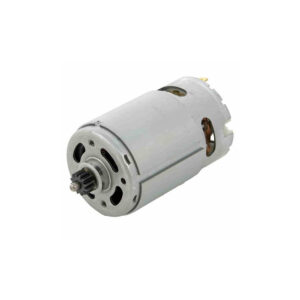 629395-8ดีซีมอเตอร์ DC Motor (18) DF333D HP333