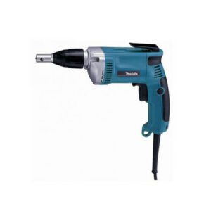 6824N ไขควงยิงฝ้า 570W 0-4500 rpm