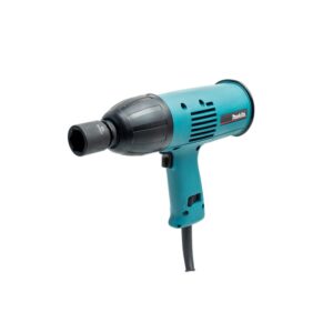 6905H บล็อกไฟฟ้า 1/2" (12.7 มม.) 470 วัตต์ ปรับรอบได้