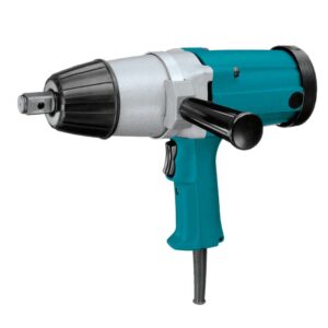 6906 บล็อกไฟฟ้า 3/4" (19 มม.) 850 วัตต์ ปรับรอบได้