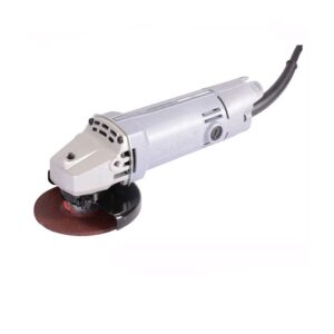9500NB เครื่องเจียร์ไฟฟ้า 4" (100 มม.) 570 วัตต์
