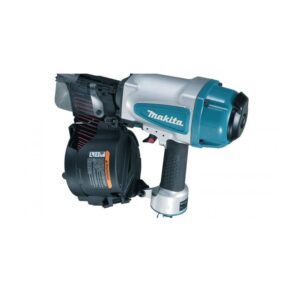 AN902 เครื่องยิงตะปูลม 1-3/4-3-1/2" (45-90 มม.)
