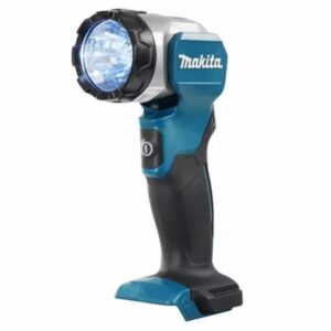 ML105 ไฟฉายไร้สาย แบบแขวน LED 160 Lumens (CXT Li-ion-12Vmax)