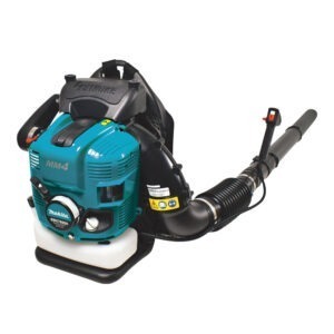 BBX7600 เครื่องเป่าลมเครื่องยนต์ 75.6cc (1/1) แทน 021816
