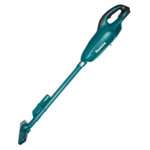 BCL140Z เครื่องดูดฝุ่นไร้สาย ความจุ (650 มล.) (Li-ion-14.4V)