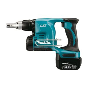 BFS440RFE ไขควงขันสกรูแบตเตอรี่ 14.4V 3.0Ah (1/1)