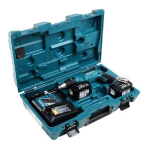 BFS441RFE ไขควงขันสกรูแบตเตอรี่ 14.4V 3.0Ah (1/1)