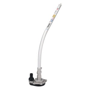 PF400MP Pump Attachment DUX18 DUX60 UX01G